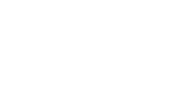 PalmaBox Storage